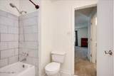 3526 Pebble Creek Drive - Photo 17