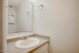 3526 Pebble Creek Drive - Photo 18