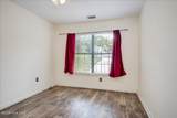 3526 Pebble Creek Drive - Photo 19