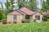 3526 Pebble Creek Drive - Photo 2