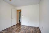 3526 Pebble Creek Drive - Photo 20