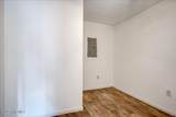 3526 Pebble Creek Drive - Photo 21