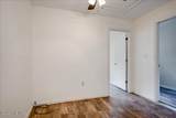 3526 Pebble Creek Drive - Photo 22