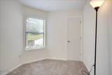 3526 Pebble Creek Drive - Photo 23