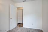 3526 Pebble Creek Drive - Photo 24