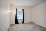 3526 Pebble Creek Drive - Photo 25