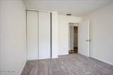 3526 Pebble Creek Drive - Photo 27