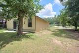 3526 Pebble Creek Drive - Photo 28