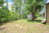 3526 Pebble Creek Drive - Photo 29