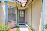 3526 Pebble Creek Drive - Photo 3