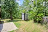 3526 Pebble Creek Drive - Photo 30