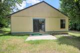 3526 Pebble Creek Drive - Photo 31