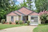 3526 Pebble Creek Drive - Photo 32