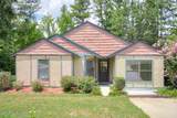 3526 Pebble Creek Drive - Photo 33