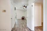 3526 Pebble Creek Drive - Photo 4