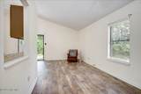 3526 Pebble Creek Drive - Photo 5
