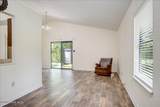 3526 Pebble Creek Drive - Photo 6