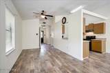3526 Pebble Creek Drive - Photo 7