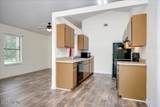 3526 Pebble Creek Drive - Photo 8