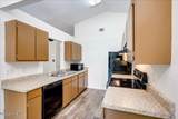 3526 Pebble Creek Drive - Photo 9
