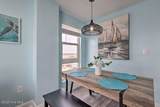 2000 New River Inlet Road - Photo 11