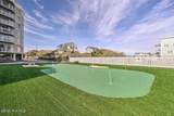 2000 New River Inlet Road - Photo 35