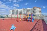 2000 New River Inlet Road - Photo 37