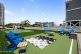 2000 New River Inlet Road - Photo 40