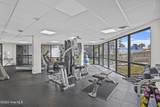 2000 New River Inlet Road - Photo 45