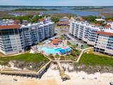 2000 New River Inlet Road - Photo 48