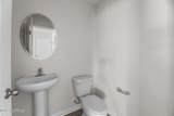 4008 Madeline Farm Boulevard - Photo 10