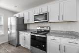 4008 Madeline Farm Boulevard - Photo 13