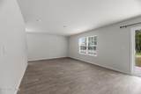 4008 Madeline Farm Boulevard - Photo 15