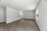 4008 Madeline Farm Boulevard - Photo 16