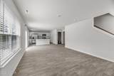 4008 Madeline Farm Boulevard - Photo 18