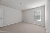 4008 Madeline Farm Boulevard - Photo 19