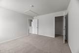 4008 Madeline Farm Boulevard - Photo 20