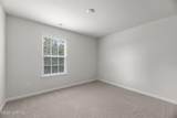 4008 Madeline Farm Boulevard - Photo 22