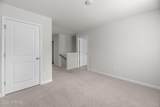 4008 Madeline Farm Boulevard - Photo 23