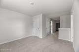4008 Madeline Farm Boulevard - Photo 24