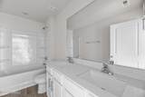 4008 Madeline Farm Boulevard - Photo 25