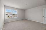 4008 Madeline Farm Boulevard - Photo 26
