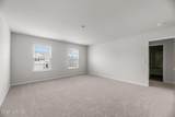 4008 Madeline Farm Boulevard - Photo 33