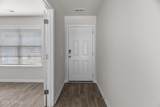 4008 Madeline Farm Boulevard - Photo 4