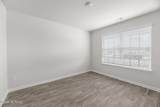 4008 Madeline Farm Boulevard - Photo 5