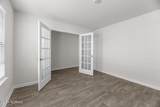 4008 Madeline Farm Boulevard - Photo 6