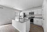 4008 Madeline Farm Boulevard - Photo 7