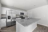 4008 Madeline Farm Boulevard - Photo 8
