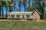 4757 Maple Spring Court - Photo 1