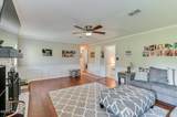 4757 Maple Spring Court - Photo 10